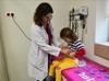 Critical medical specialties struggle to attract young doctors