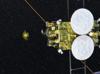 Japan space probe skims asteroid in test for planetary defense