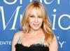 Australian PM apologizes over Minogue remarks