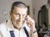 Veteran Turkish actor Zihni Göktay dies aged 81