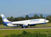 SunExpress targets 4 million passengers in July-August