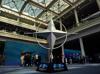 More than a summit: NATO 3.0 and Türkiye’s vision for global peace