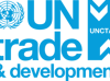Foreign investments rebound but recovery uneven: UN