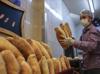Authorities eye lower bread prices with large-scale bakeries