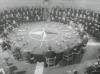 Türkiye opens historic NATO film archive to public