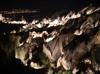 Cappadocia opens heritage sites after dark