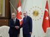 Türkiye, Canada formally launch free trade agreement talks