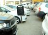 Used car price growth lags behind inflation
