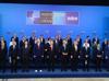 NATO allies to begin key talks at Ankara summit