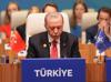 Türkiye poised to contribute more to NATO, increase defense spendings: Erdoğan