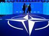 Summit embraces ‘stronger Europe, stronger NATO’ vision