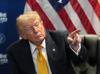 Trump says Iran ceasefire over, vows to hit em hard
