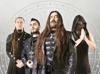 Bosphorus Open Air Metal Fest to return to Istanbul in September