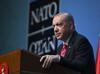 Eroğan hails Ankara NATO summit as historic success
