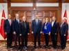 US senators say Türkiye’s F-35 return would benefit NATO