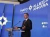Duran says Türkiye plays key role in NATO’s new vision