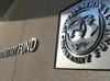 IMF expects Turkish GDP to grow 2.9 percent in 2026