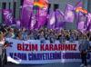 At least 201 women fall victim to femicide in Türkiye in first half of 2026