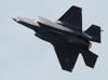 Israel, Greece harden opposition to potential U.S. F-35 sale to Türkiye
