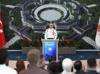 Türkiye expects US to lift sanctions, defense officials say