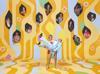 Pink Martini: ‘Every visit to Istanbul feels like coming home’
