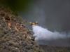 Foreigners among 12 killed in ferocious Spain wildfire