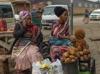 One million women and girls lose access to support amid aid cuts: UN