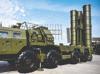S-400 transfer option resurfaces as Ankara seeks US sanctions relief