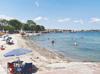 Expert warns of alarming warming in Marmara Sea over 50 years