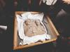 France returns Syrian artifacts after Macron visits Damascus