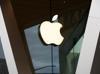 Apple sues OpenAI for stealing trade secrets