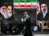 Iran supreme leader says vengeance for predecessors killing inevitable