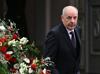 Hungary premier ups pressure on president