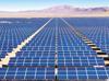 New YEKA tenders to spur renewable energy investments: Minister