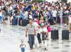 Türkiye offers Europe’s cheapest holiday destination