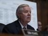 US senator Lindsey Graham dies age 71: statement