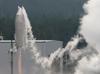 Japan successfully launches, lands reusable rocket