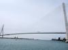 US-Canada bridge threatened by Trump to open July 27
