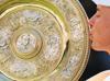 Noskova wins maiden Grand Slam title