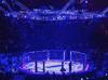 McGregor loses in 69 seconds on UFC return