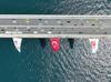 Flags adorn bridges as Türkiye prepares to mark failed coup attempt