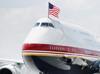 NYT reporters subpoenaed over Ankara plane coverage