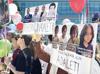 Families of Kartalkaya fire victims launch justice march to Ankara