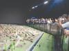 Van hosts 10th stop of Türkiye Culture Route Festival