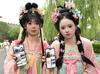 Indispensable Xiaohongshu app fuels Chinese tourism
