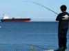 Global oil market on edge again as Middle East tensions flare up