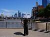 Over 2,700 may have died due to England heat waves: researchers