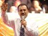 Türkiye revives crash probe of nationalist leader with new detentions after 17 years