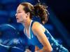 Zeynep Sönmez climbs up in WTA rankings