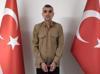 Turkish intel captures senior ISIL member in Syria